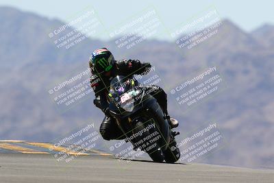 media/May-15-2022-SoCal Trackdays (Sun) [[33a09aef31]]/Turn 9 (11am)/